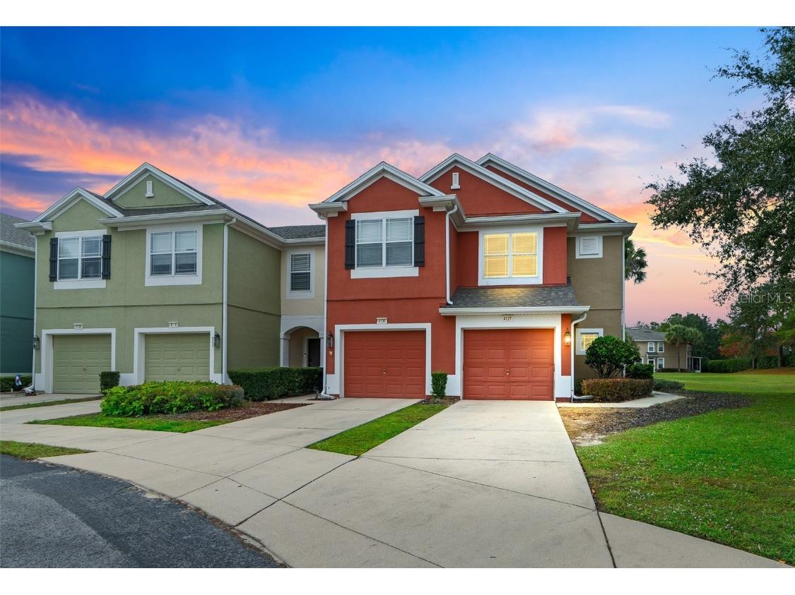 4137 SW 51st Circle Ocala FL 34474 OM669830 image1