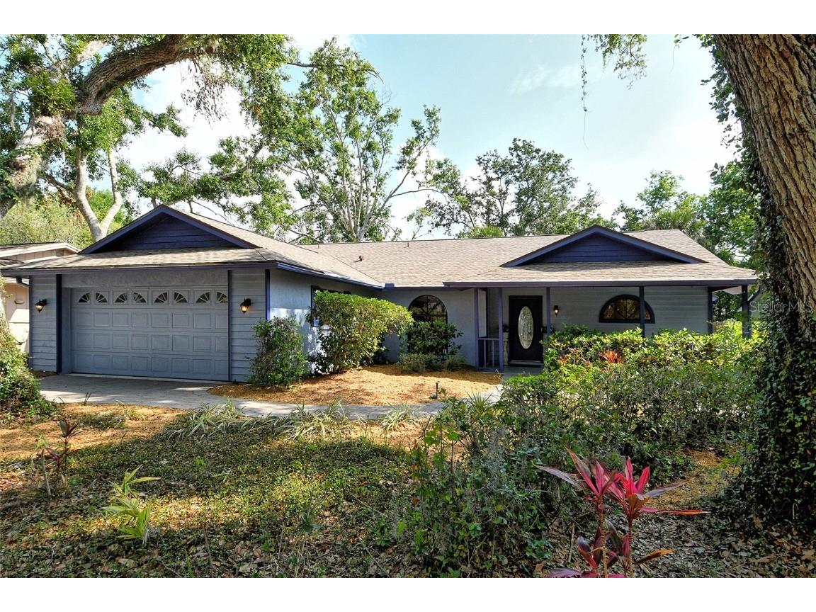 4137 Woodview Drive Sarasota FL 34232 A4653602 image1