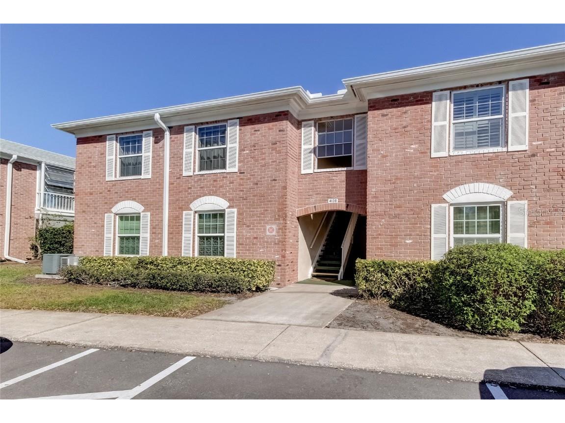 4138 37th Street S #143 Saint Petersburg FL 33711 U8189982 image1