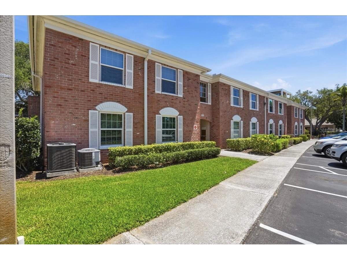 4138 37th Street S #144 Saint Petersburg FL 33711 TB8499847 image1
