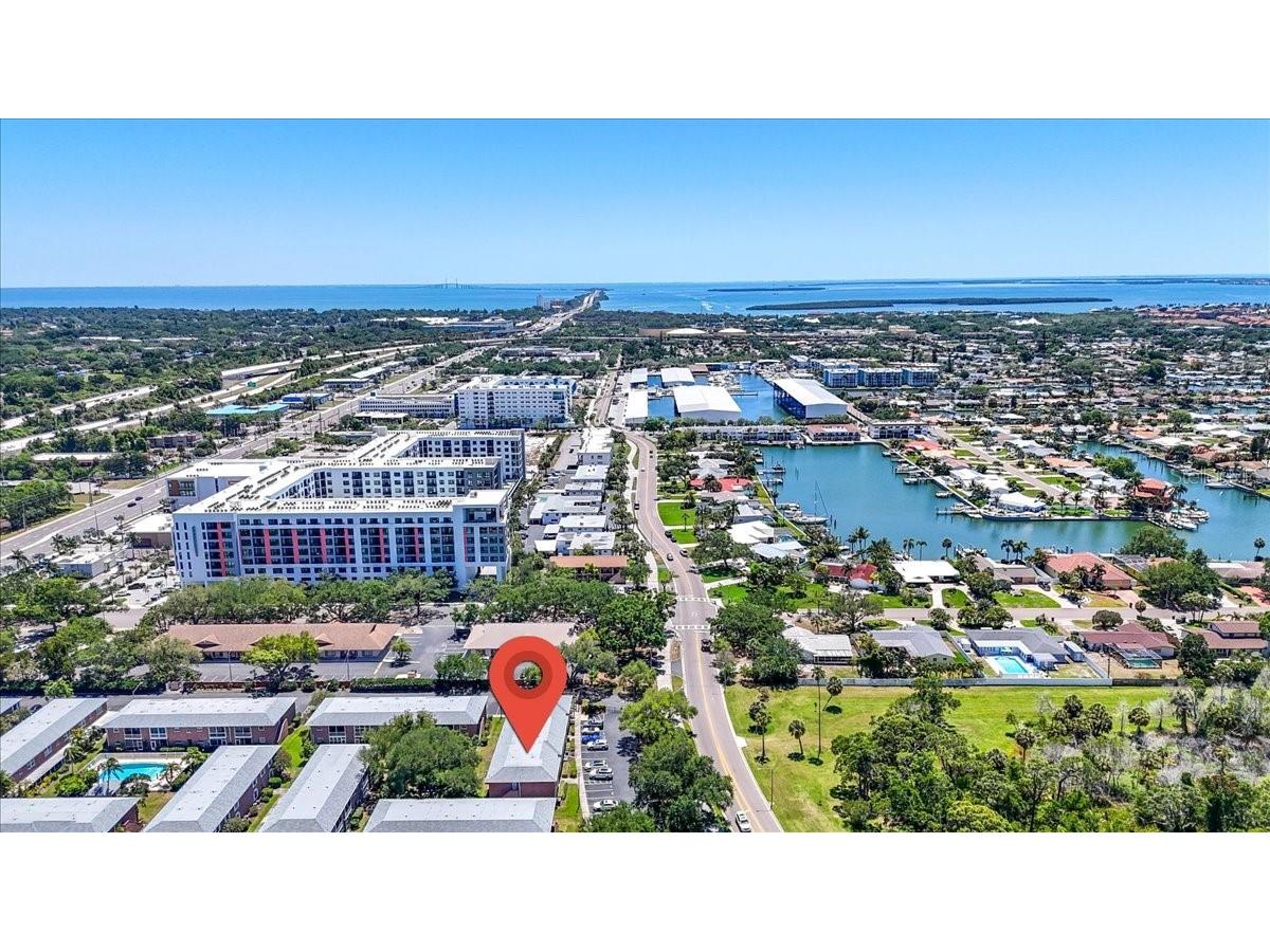 4138 37th Street S #144 Saint Petersburg FL 33711 TB8499847 image2