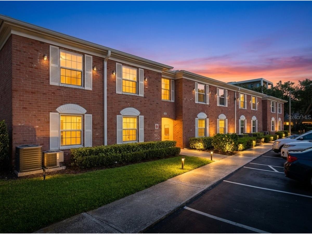 4138 37th Street S #144 Saint Petersburg FL 33711 TB8499847 image22