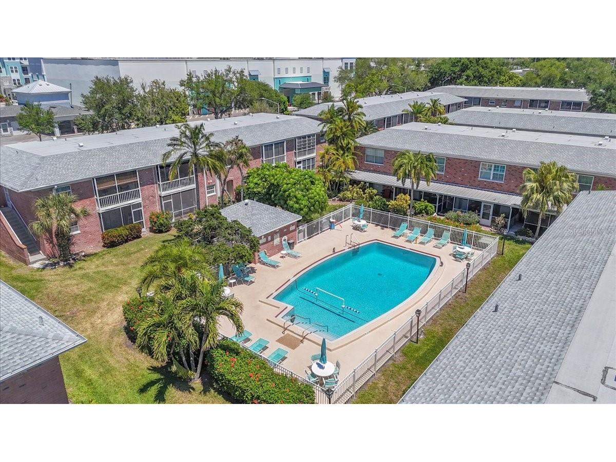 4138 37th Street S #144 Saint Petersburg FL 33711 TB8499847 image26
