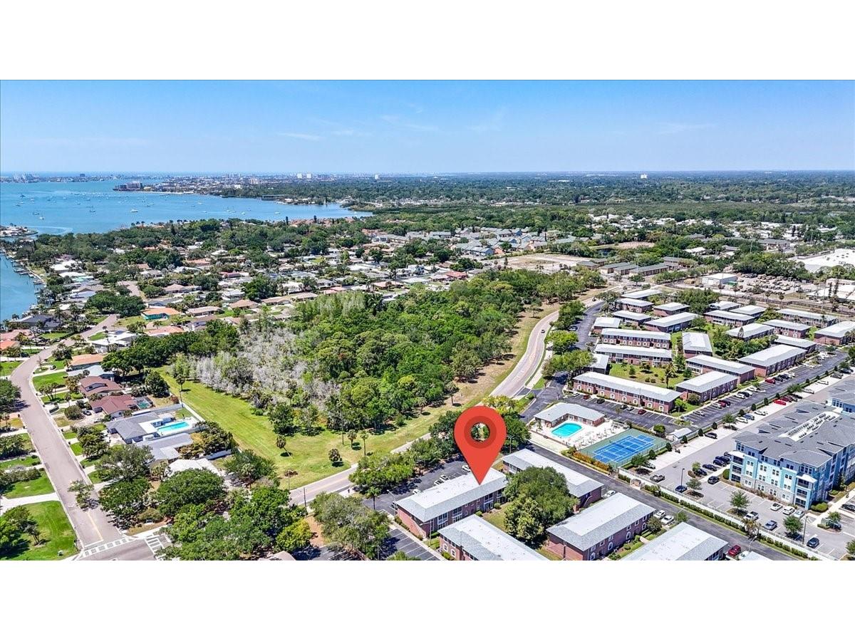4138 37th Street S #144 Saint Petersburg FL 33711 TB8499847 image30