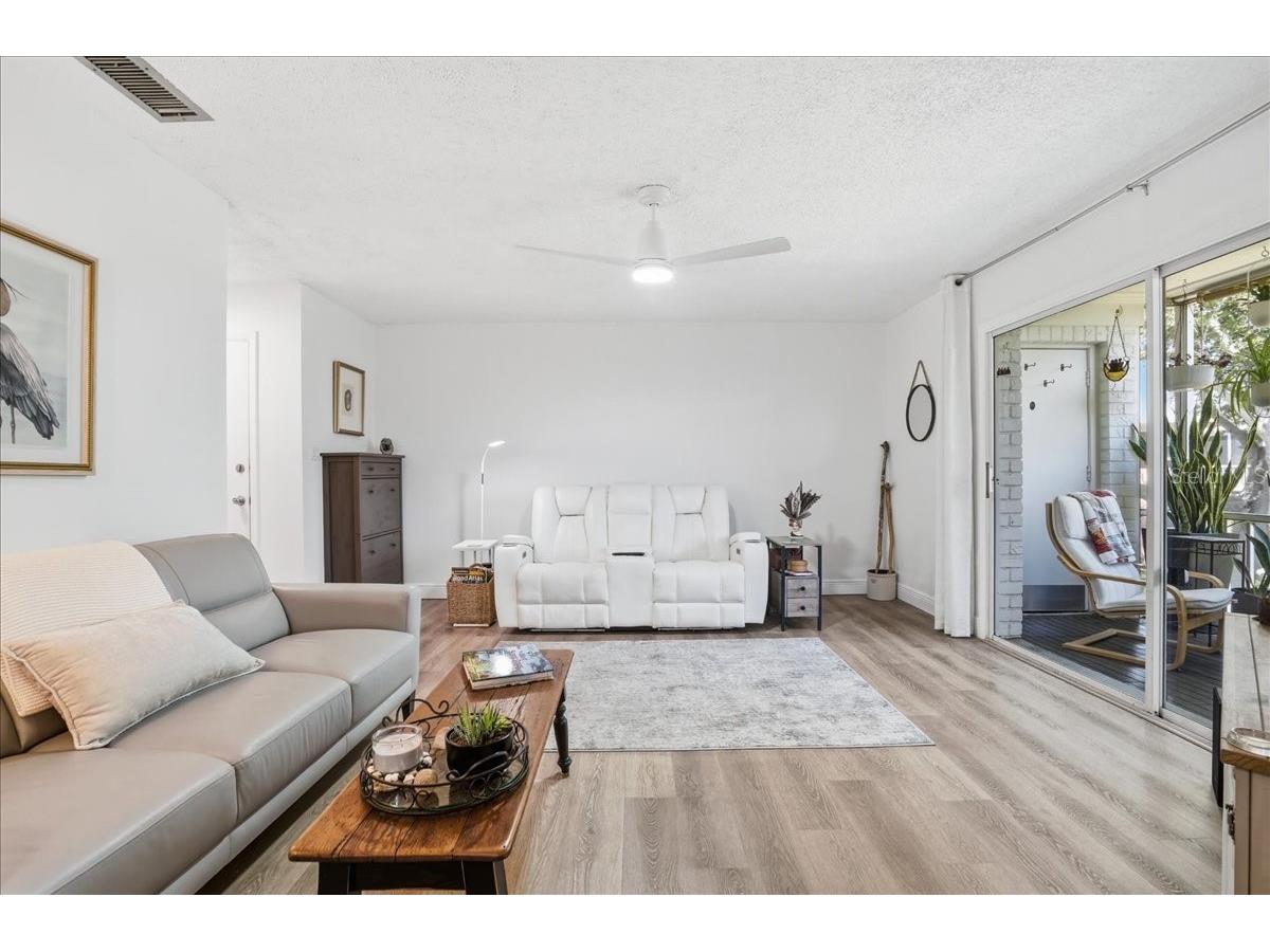 4138 37th Street S #144 Saint Petersburg FL 33711 TB8499847 image33