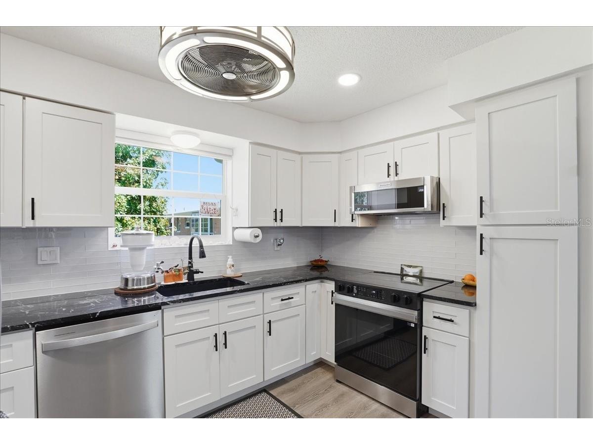 4138 37th Street S #144 Saint Petersburg FL 33711 TB8499847 image35