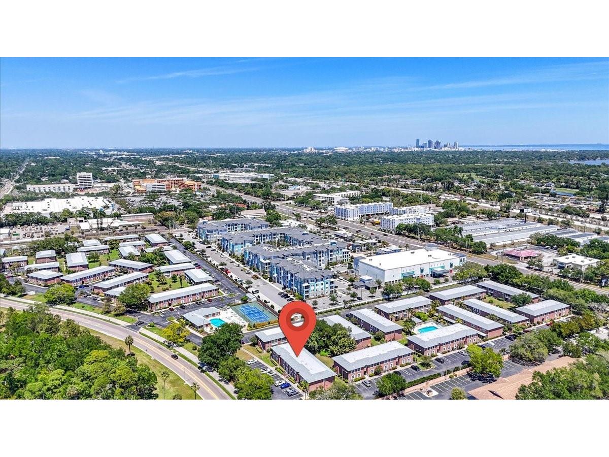 4138 37th Street S #144 Saint Petersburg FL 33711 TB8499847 image38