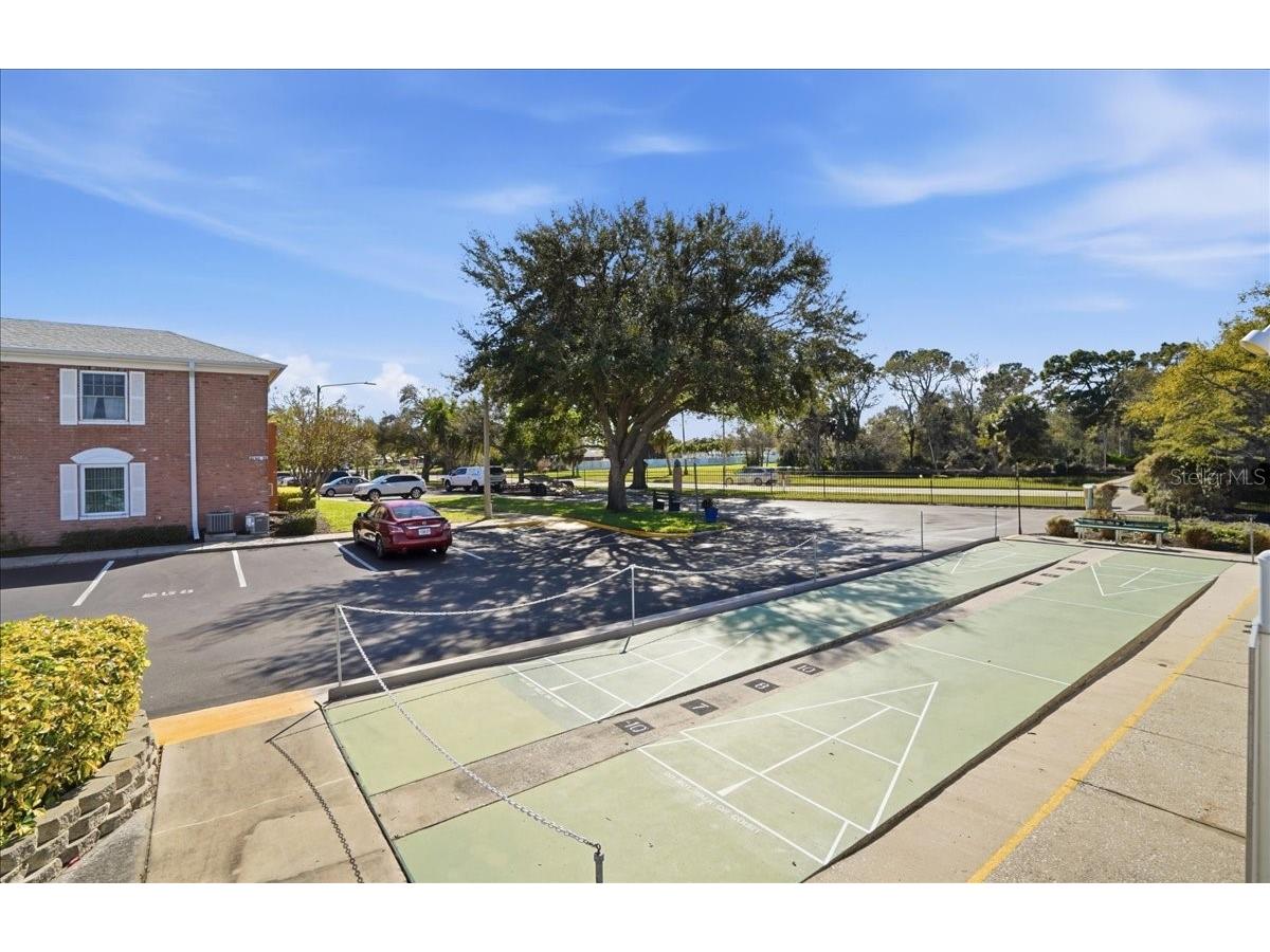 4138 37th Street S #144 Saint Petersburg FL 33711 TB8499847 image39