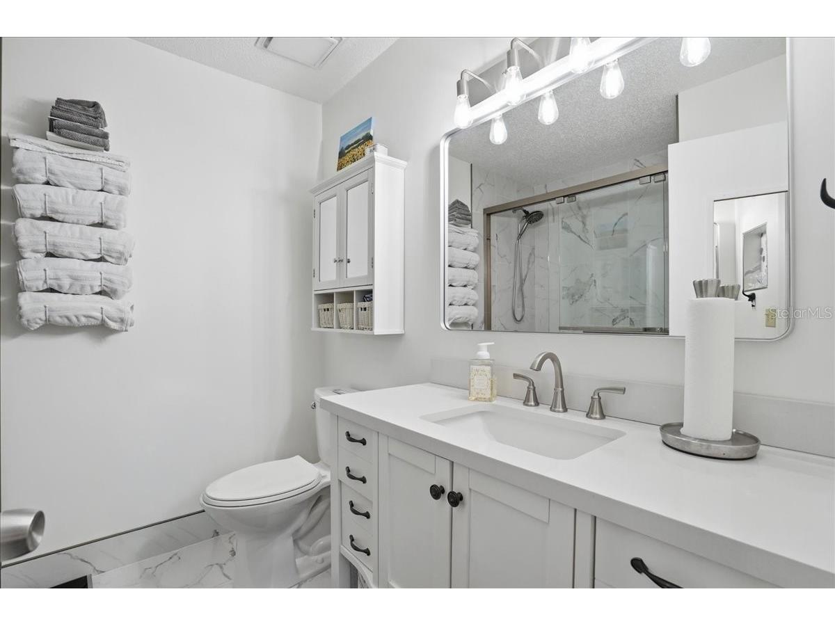4138 37th Street S #144 Saint Petersburg FL 33711 TB8499847 image9