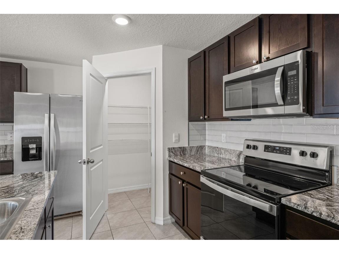 4138 Autumn Amber Drive Spring Hill FL 34609 TB8453340 image10