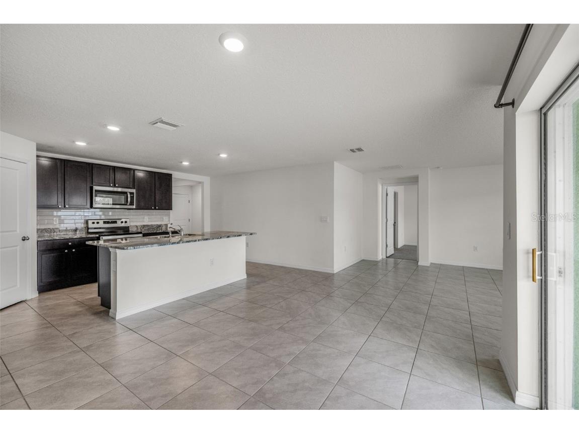 4138 Autumn Amber Drive Spring Hill FL 34609 TB8453340 image11