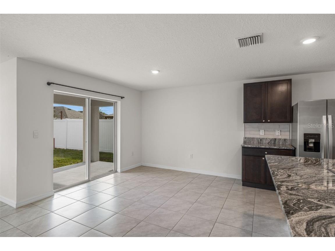 4138 Autumn Amber Drive Spring Hill FL 34609 TB8453340 image12