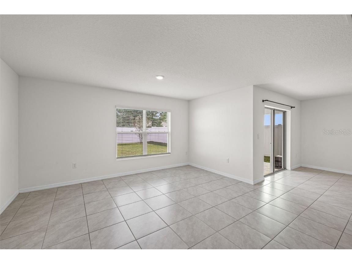 4138 Autumn Amber Drive Spring Hill FL 34609 TB8453340 image13