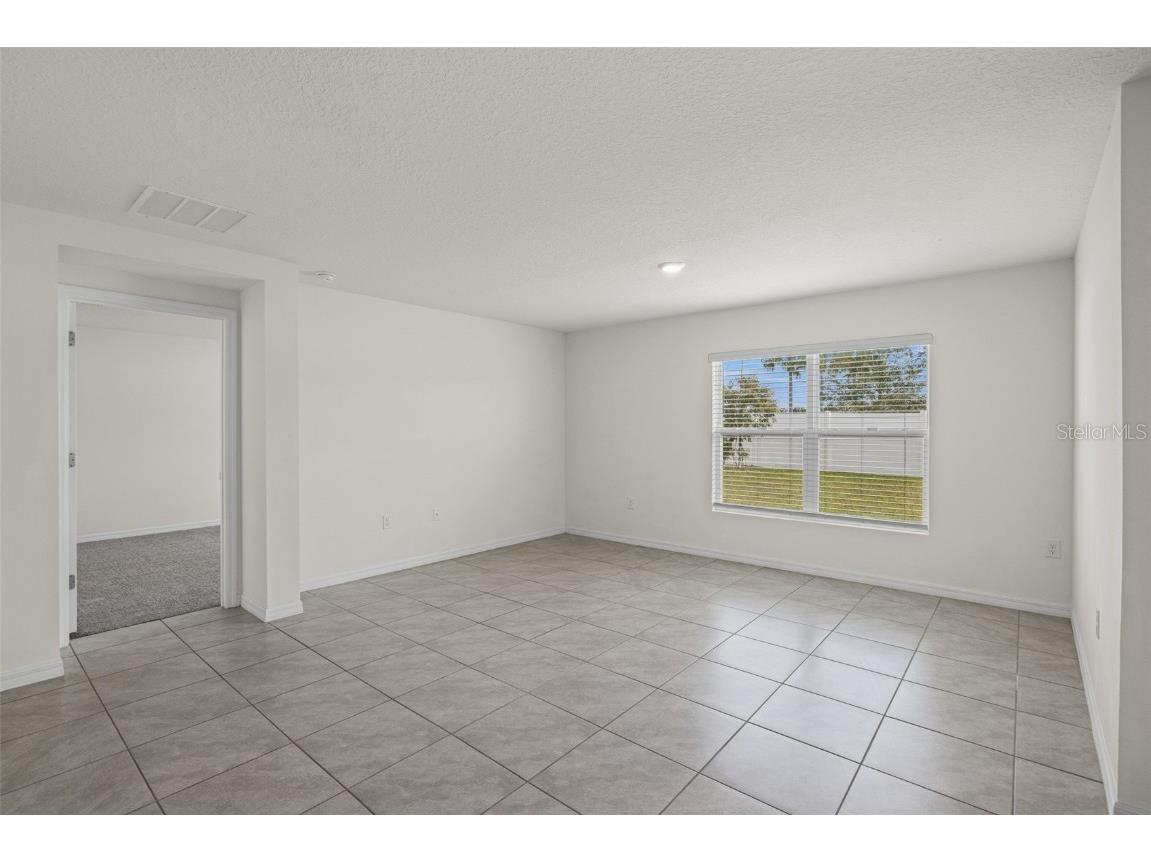 4138 Autumn Amber Drive Spring Hill FL 34609 TB8453340 image14