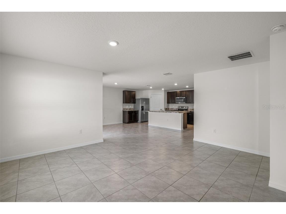 4138 Autumn Amber Drive Spring Hill FL 34609 TB8453340 image15