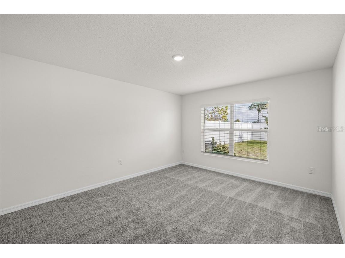 4138 Autumn Amber Drive Spring Hill FL 34609 TB8453340 image16