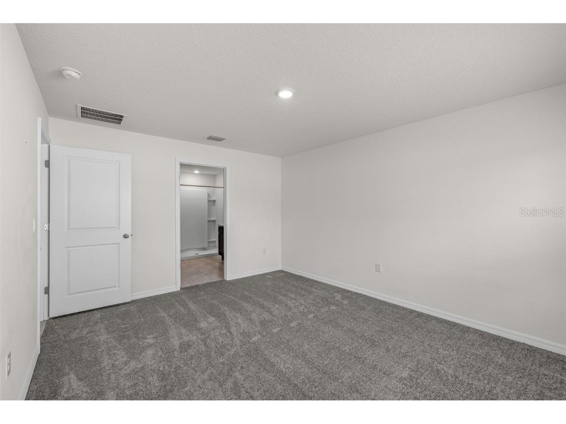 4138 Autumn Amber Drive Spring Hill FL 34609 TB8453340 image17