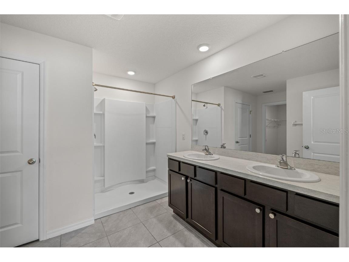 4138 Autumn Amber Drive Spring Hill FL 34609 TB8453340 image18