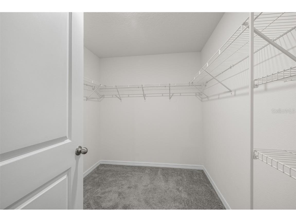 4138 Autumn Amber Drive Spring Hill FL 34609 TB8453340 image19