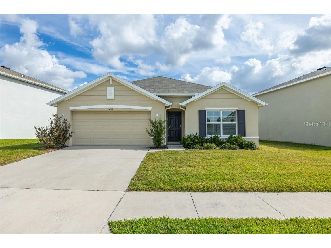 4138 Autumn Amber Drive Spring Hill FL 34609 TB8453340 image2