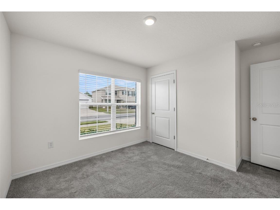 4138 Autumn Amber Drive Spring Hill FL 34609 TB8453340 image20