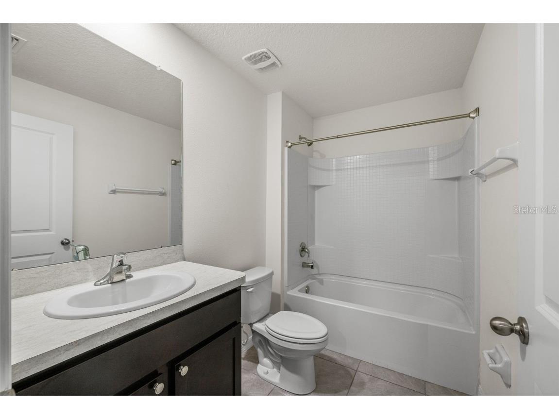 4138 Autumn Amber Drive Spring Hill FL 34609 TB8453340 image21