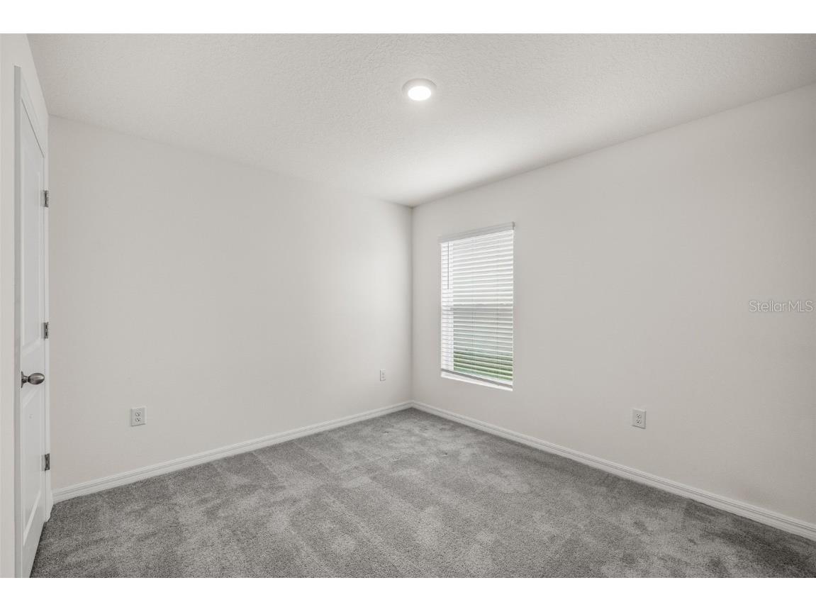 4138 Autumn Amber Drive Spring Hill FL 34609 TB8453340 image22