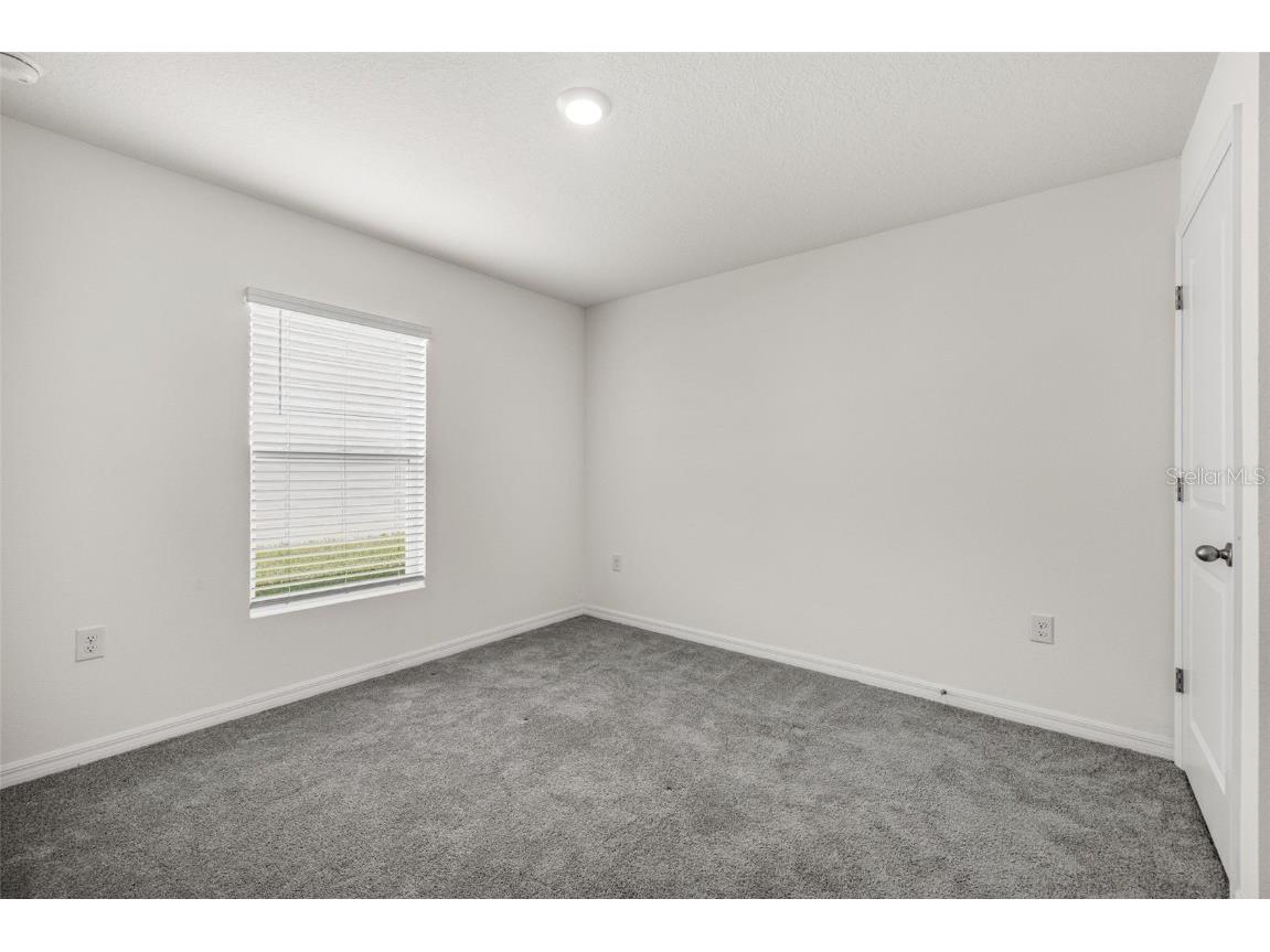 4138 Autumn Amber Drive Spring Hill FL 34609 TB8453340 image23