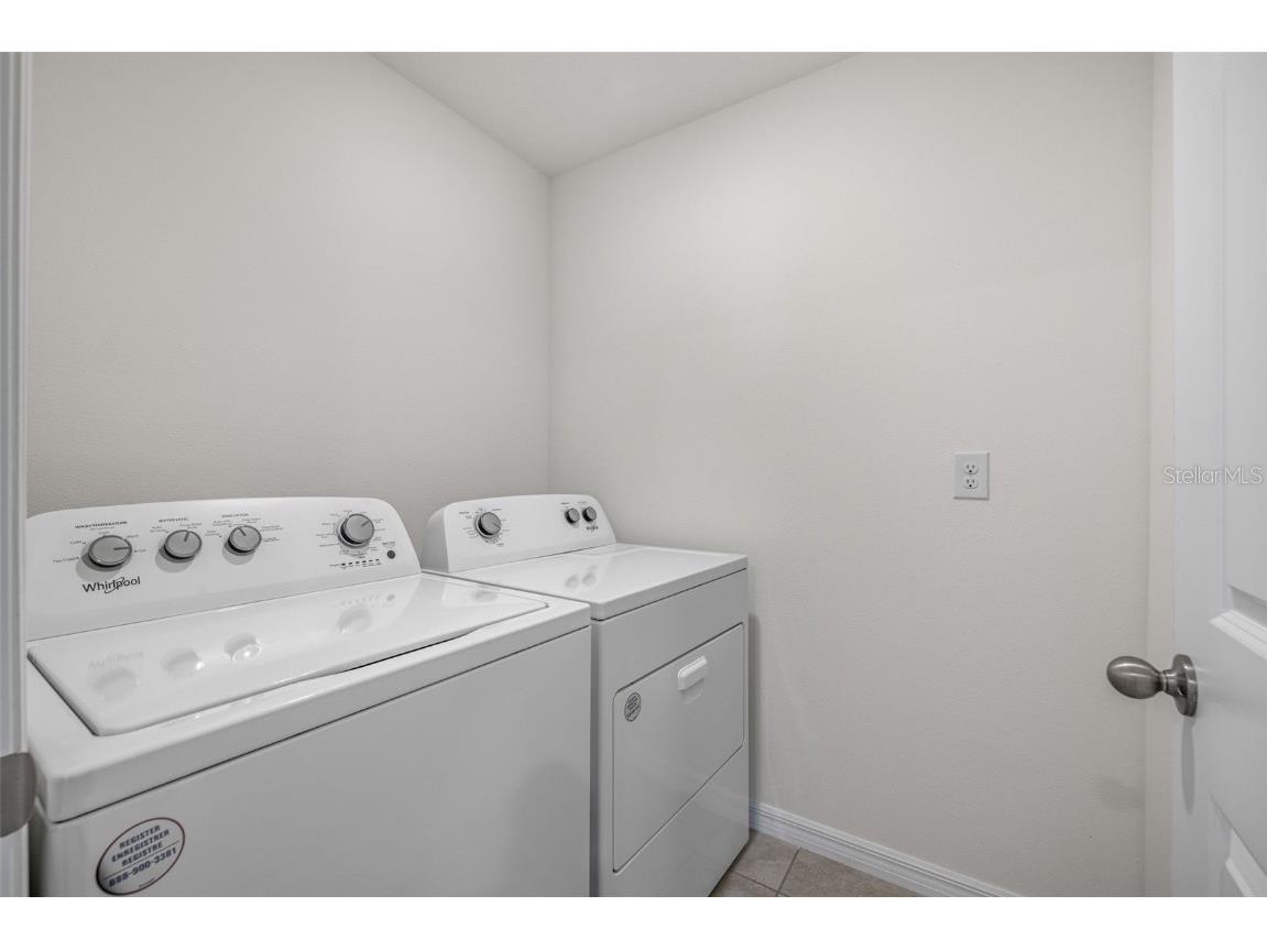 4138 Autumn Amber Drive Spring Hill FL 34609 TB8453340 image24