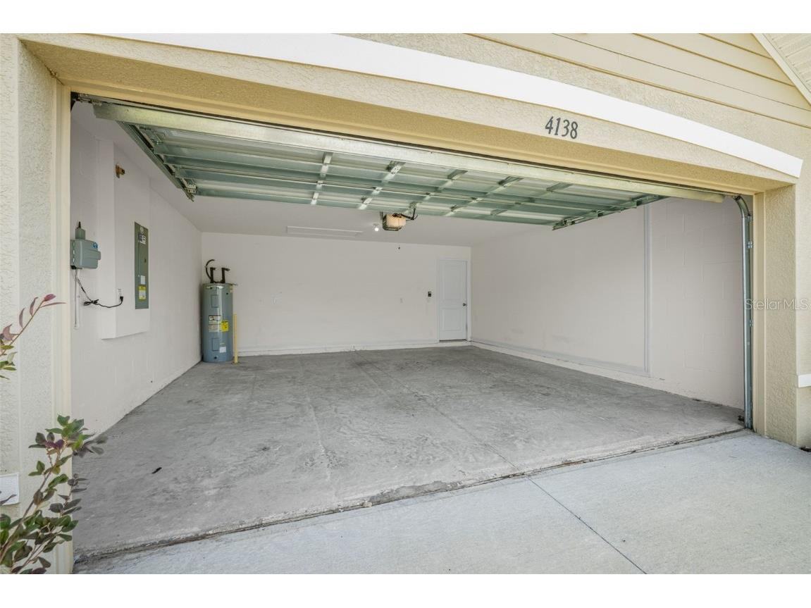 4138 Autumn Amber Drive Spring Hill FL 34609 TB8453340 image25