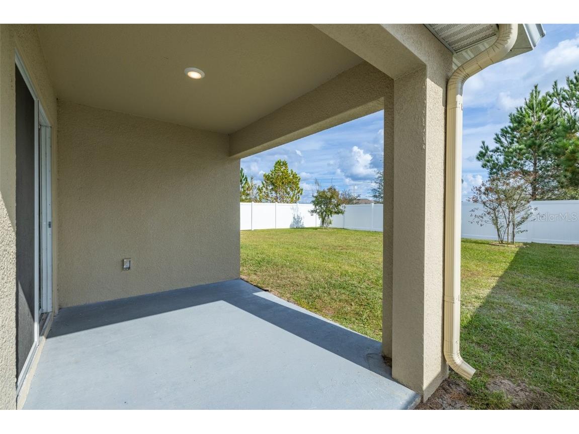 4138 Autumn Amber Drive Spring Hill FL 34609 TB8453340 image26