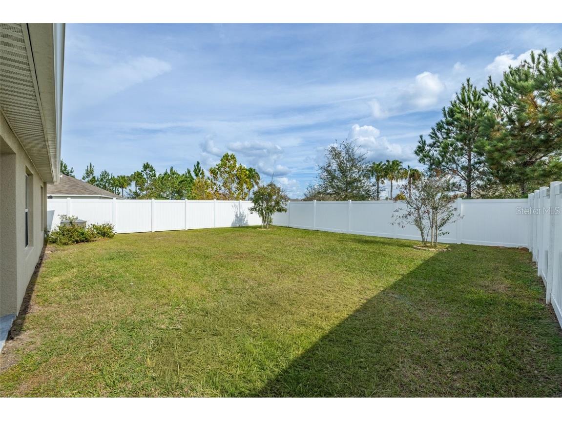 4138 Autumn Amber Drive Spring Hill FL 34609 TB8453340 image27