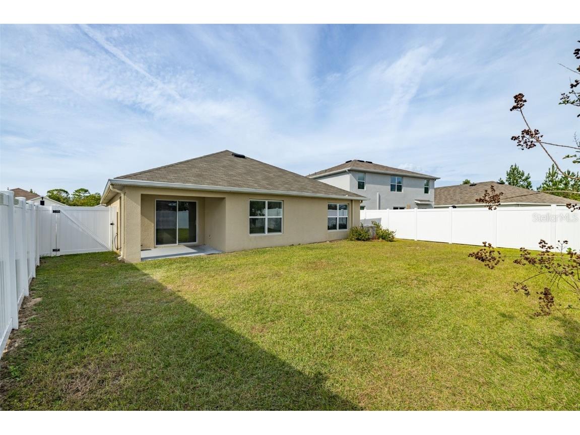 4138 Autumn Amber Drive Spring Hill FL 34609 TB8453340 image28