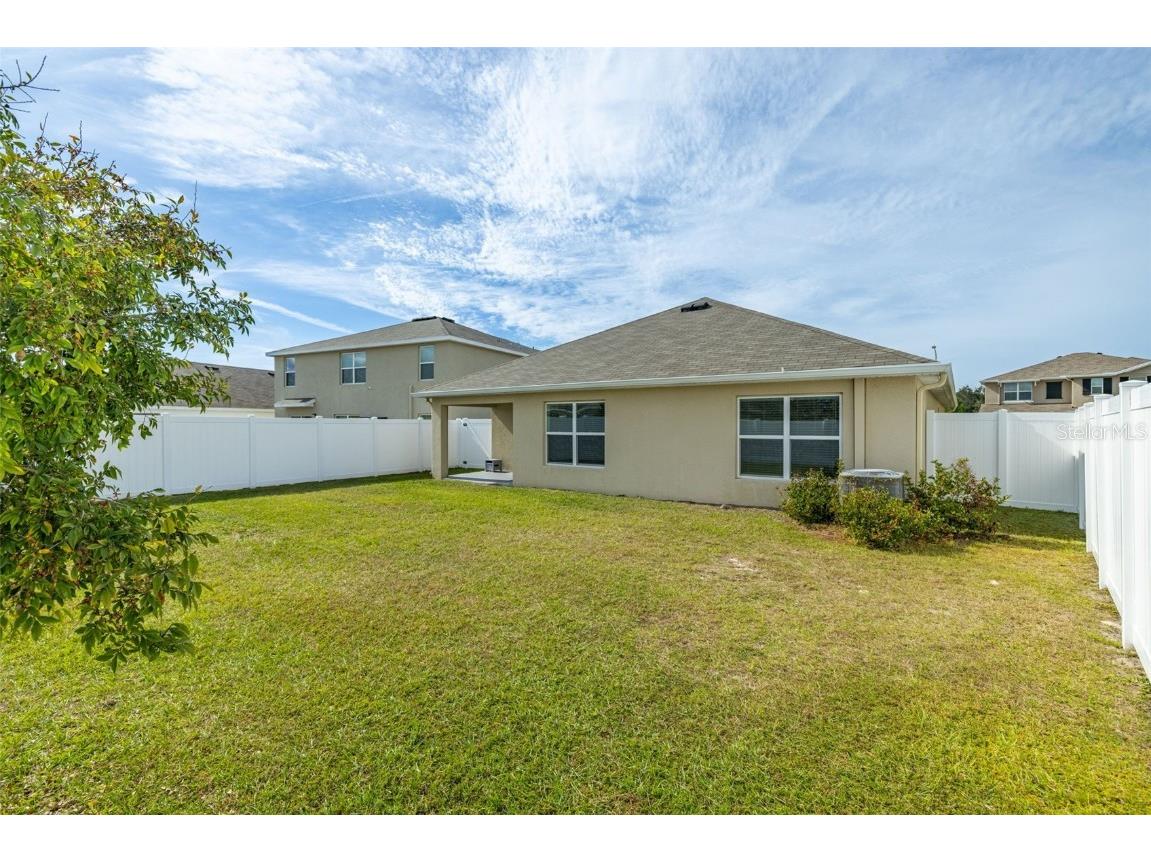 4138 Autumn Amber Drive Spring Hill FL 34609 TB8453340 image29