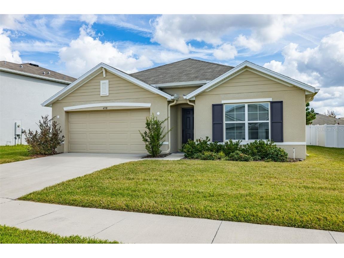 4138 Autumn Amber Drive Spring Hill FL 34609 TB8453340 image3