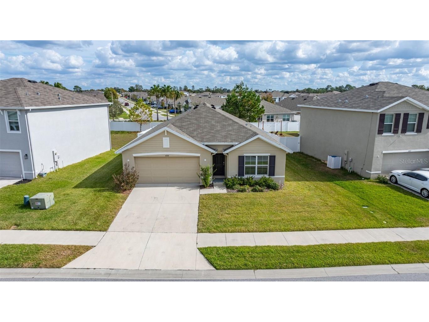 4138 Autumn Amber Drive Spring Hill FL 34609 TB8453340 image30