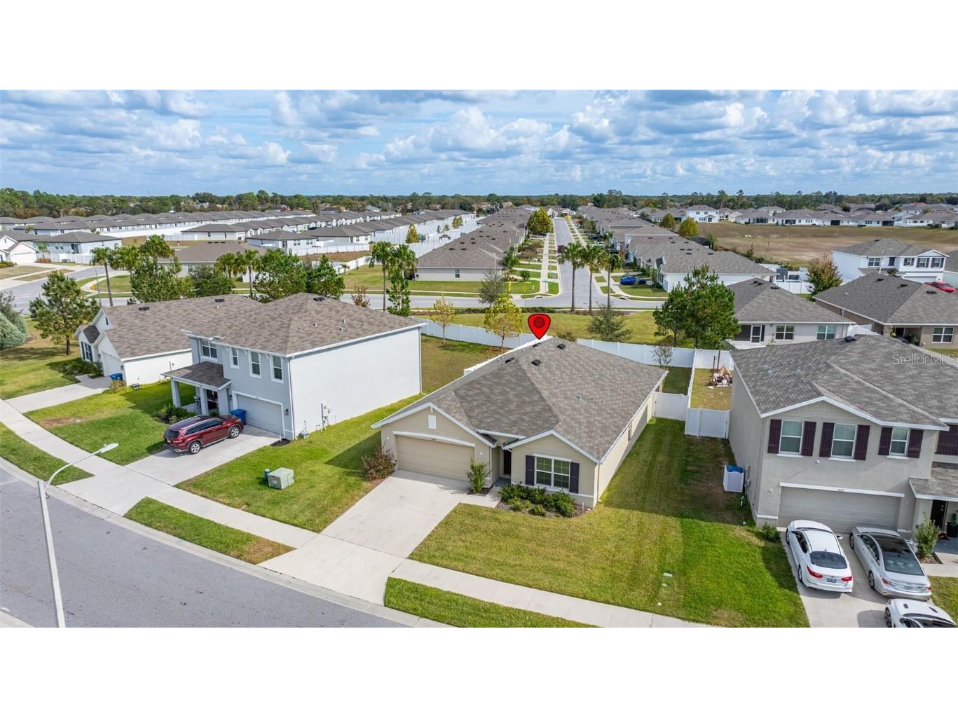 4138 Autumn Amber Drive Spring Hill FL 34609 TB8453340 image31