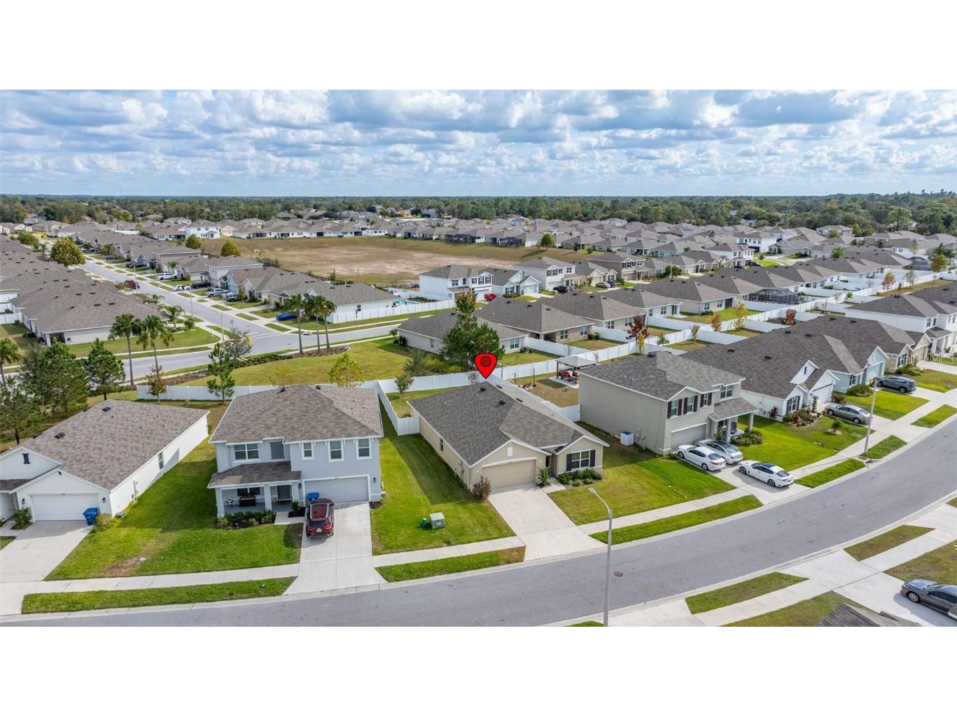 4138 Autumn Amber Drive Spring Hill FL 34609 TB8453340 image32