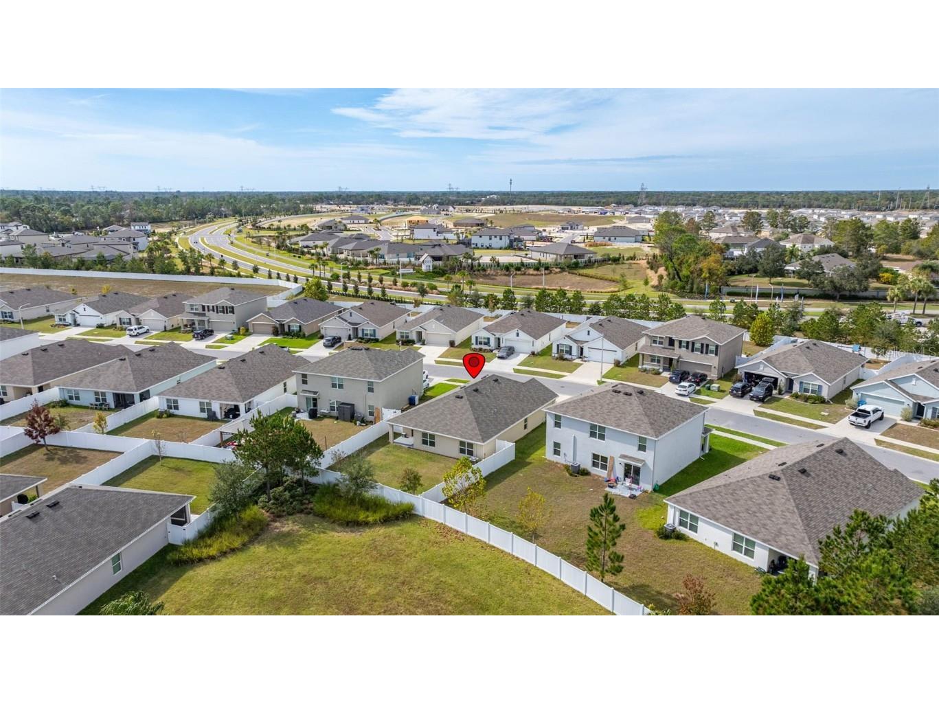 4138 Autumn Amber Drive Spring Hill FL 34609 TB8453340 image33