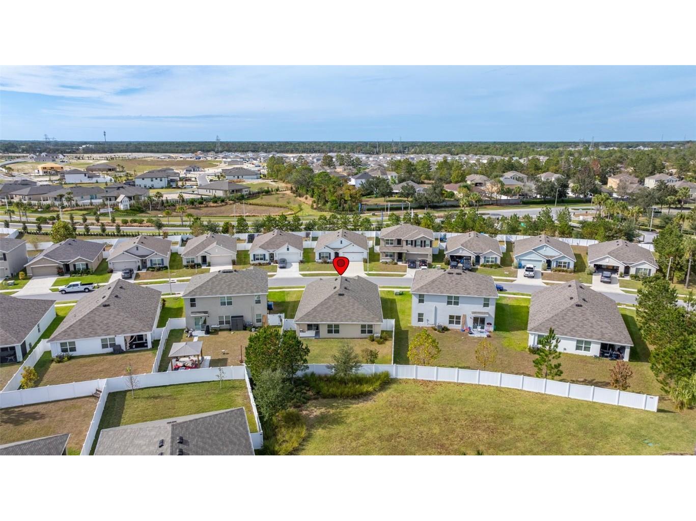 4138 Autumn Amber Drive Spring Hill FL 34609 TB8453340 image34