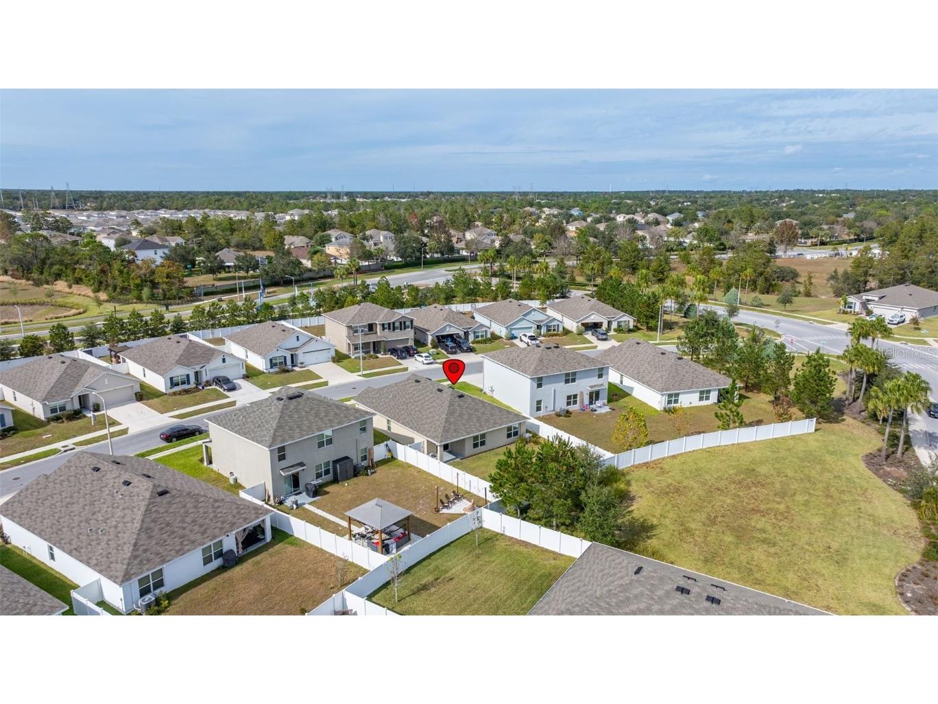 4138 Autumn Amber Drive Spring Hill FL 34609 TB8453340 image35