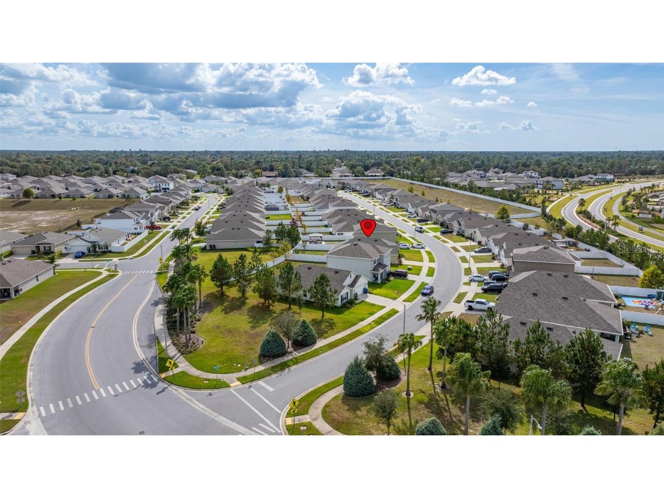 4138 Autumn Amber Drive Spring Hill FL 34609 TB8453340 image36