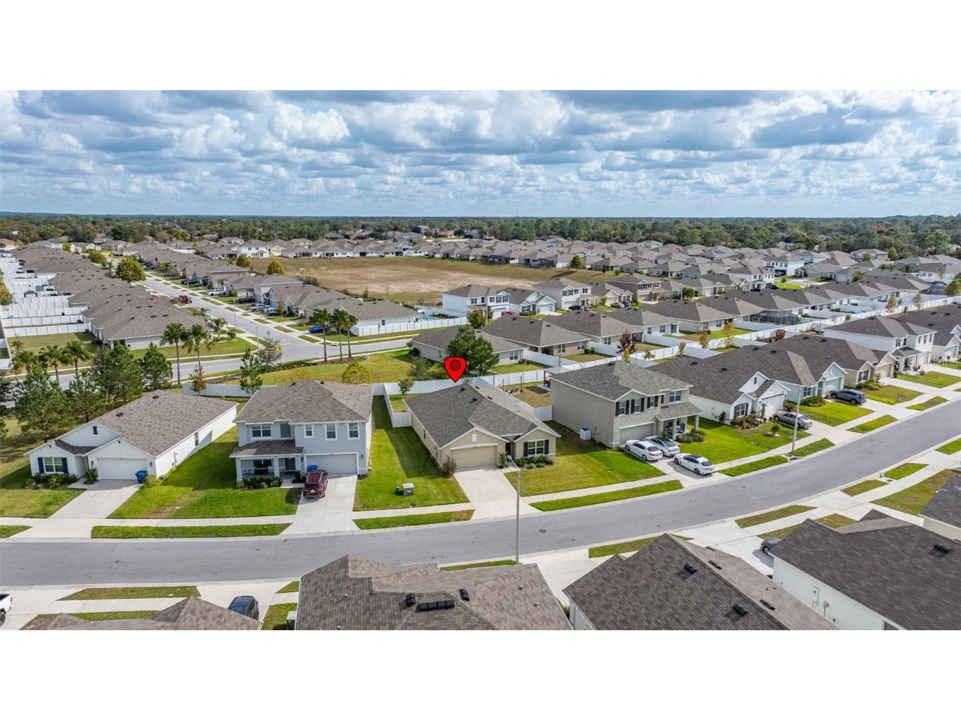 4138 Autumn Amber Drive Spring Hill FL 34609 TB8453340 image37