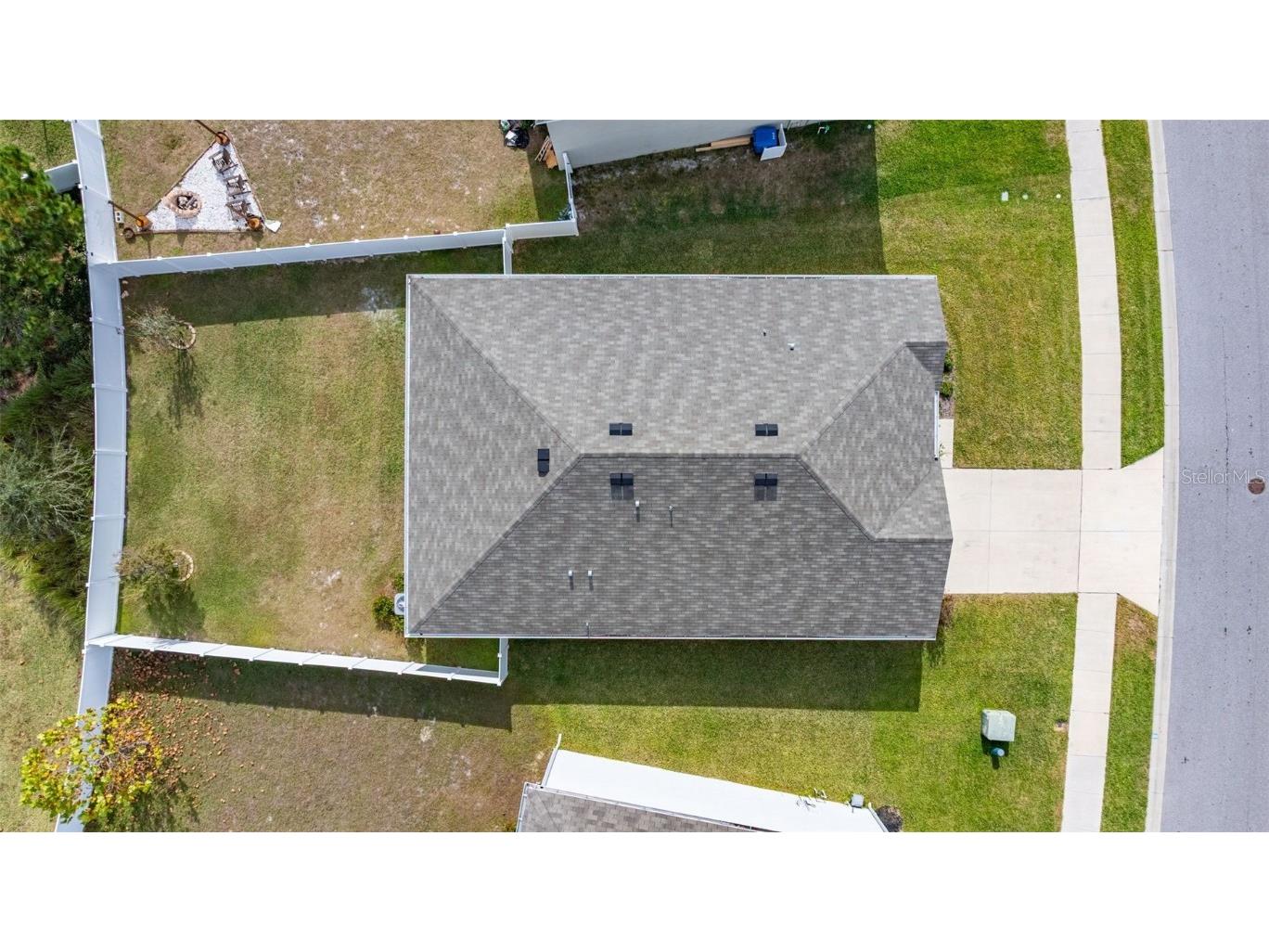 4138 Autumn Amber Drive Spring Hill FL 34609 TB8453340 image38