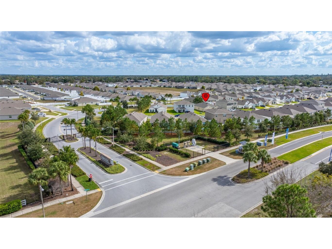 4138 Autumn Amber Drive Spring Hill FL 34609 TB8453340 image39