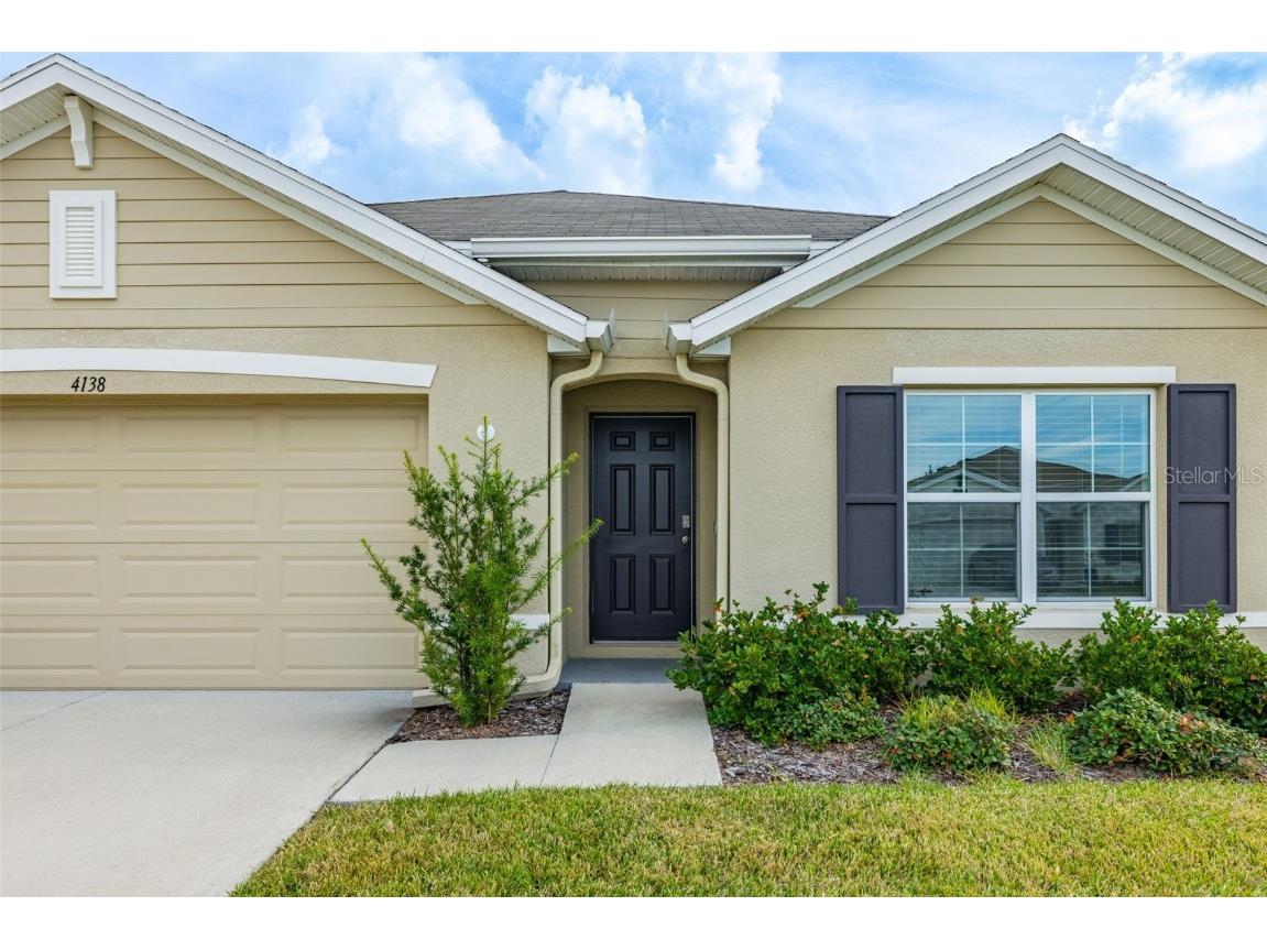 4138 Autumn Amber Drive Spring Hill FL 34609 TB8453340 image4