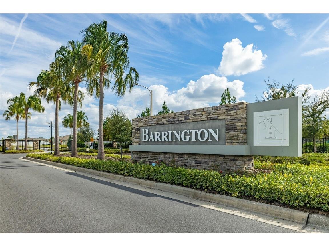 4138 Autumn Amber Drive Spring Hill FL 34609 TB8453340 image40