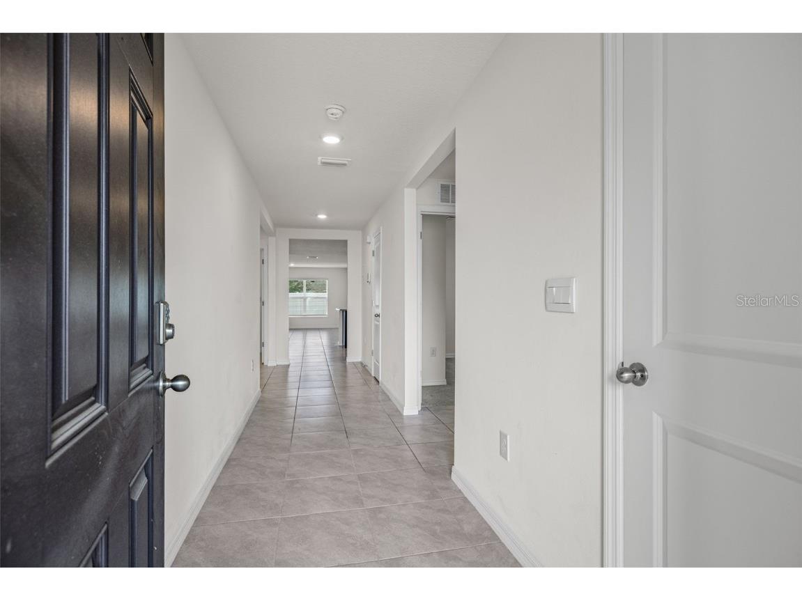 4138 Autumn Amber Drive Spring Hill FL 34609 TB8453340 image5