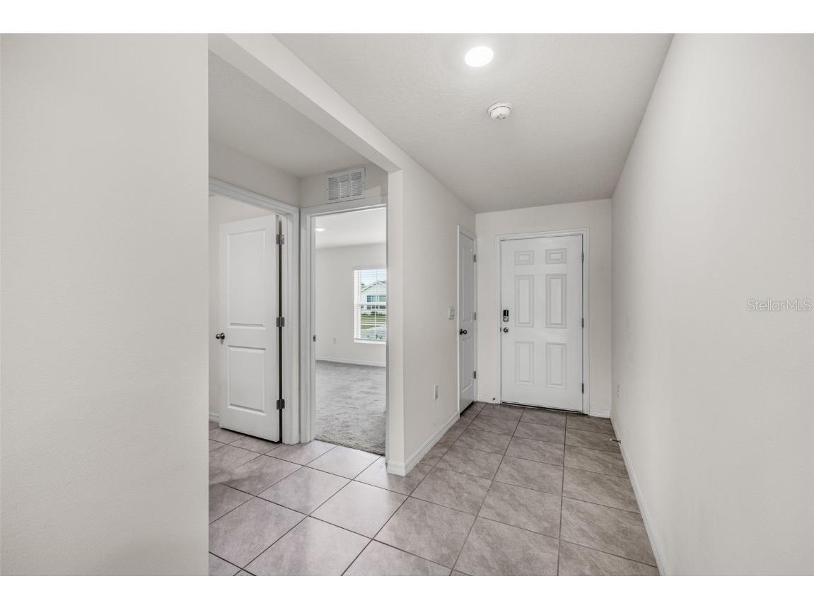 4138 Autumn Amber Drive Spring Hill FL 34609 TB8453340 image6