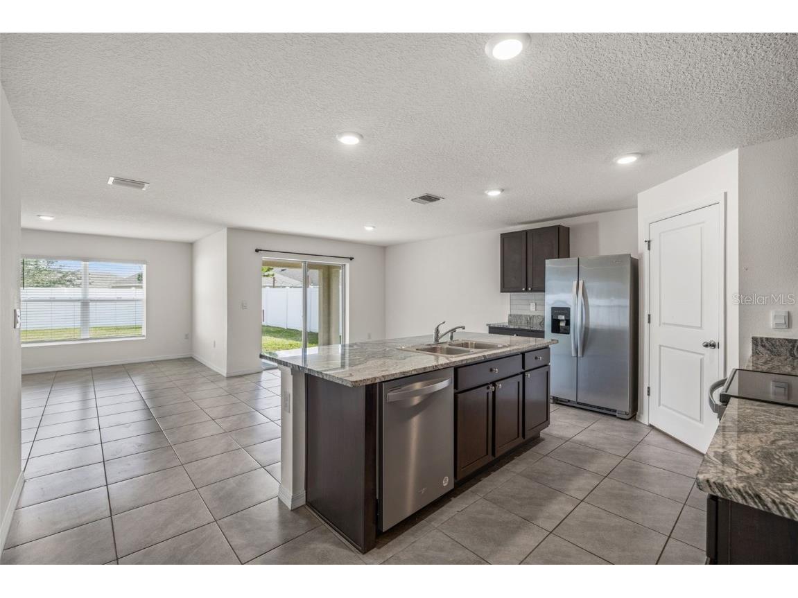 4138 Autumn Amber Drive Spring Hill FL 34609 TB8453340 image7